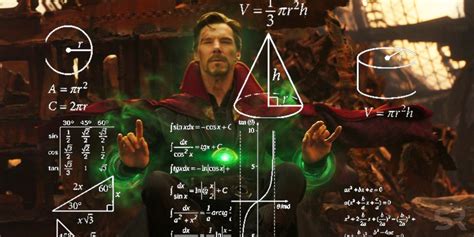 dr strange odds of beating thanos|Is there significance that Dr.Strange saw 14M .